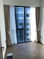 Leedon Green (D10), Condominium #547628941